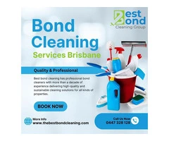 Time for yearly house cleaning and don't know whom to hire?