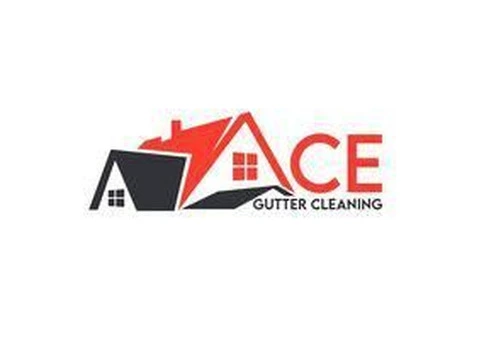 Ace Gutter Cleaning - Gutter Cleaning Service