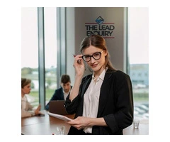 Professional Software Development Services in Australia