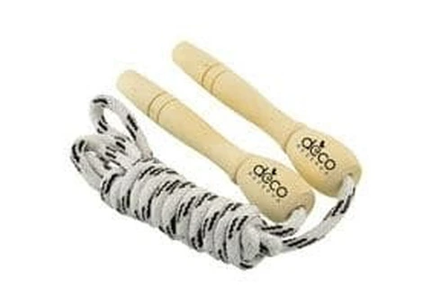 PromoHub is the Best Supplier of Sustainable Promotional Products