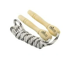 PromoHub is the Best Supplier of Sustainable Promotional Products