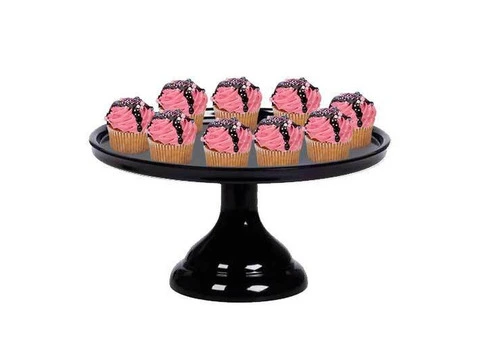 Send Online Birthday Cupcakes delivery in Australia | Free Shipping - 1/3