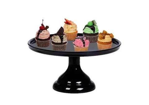 Send Online Birthday Cupcakes delivery in Australia | Free Shipping - 2/3