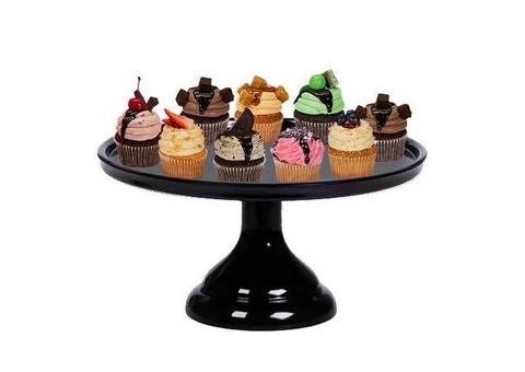 Send Online Birthday Cupcakes delivery in Australia | Free Shipping - 3/3