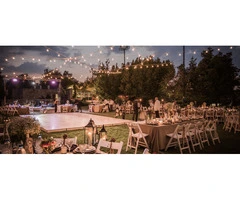 Elevate Your Events with Melbourne's Premier Decorators