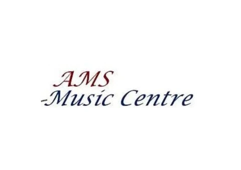 Expert Guitar Lessons in Australia