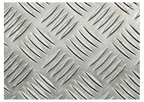 Prestons Welding and Engineering: Your Premier Steel Merchant in Sydney