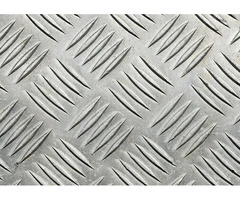 Prestons Welding and Engineering: Your Premier Steel Merchant in Sydney