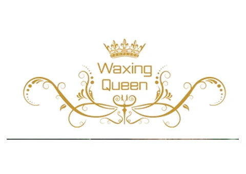 IPL Hair Removal Services Carnegie | Waxing Queen Salon