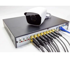 Affordable and Reliable CCTV DVR Data Recovery