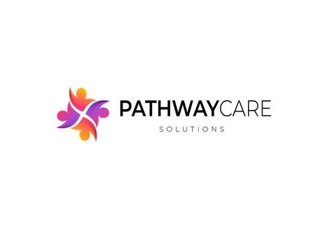 Quality Home Care Services in Sydney by Pathway Care Solutions Pty Ltd