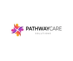 Quality Home Care Services in Sydney by Pathway Care Solutions Pty Ltd