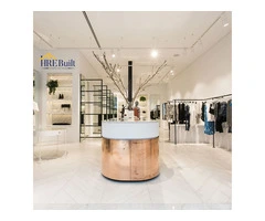 Best Shop Fitters in Melbourne