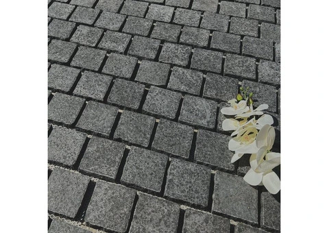 Transform Your Space with Cobblestone: Choose Elegance and Durability - 4/4