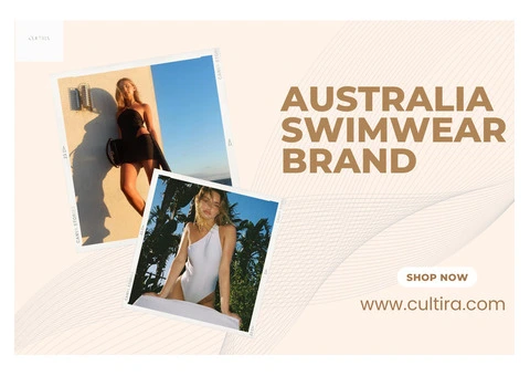 Minimal Balconette In Nero - Cultira