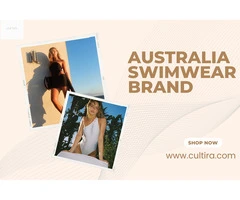 Minimal Balconette In Nero - Cultira