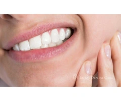 Best Emergency Dentistry Services in Sydney, NSW