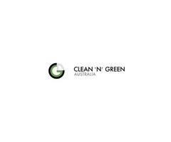 Professional NDIS Cleaning in Brisbane by Expert Cleaners