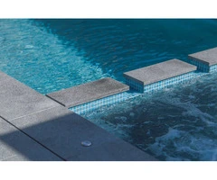 Concrete Pool Builders Penrith