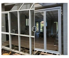 Window Replacement Cheltenham