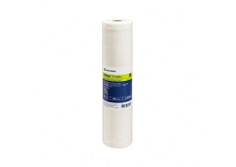 Halyard Versa Towel Roll Large 49x41.5cm | Joya Medical Supplies