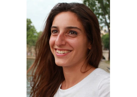 Mathematics Physics Chemistry by Graduate