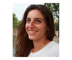 Mathematics Physics Chemistry by Graduate