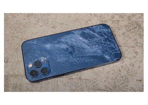 Prompt iPhone Repairs in Templestowe by Expert Technicians