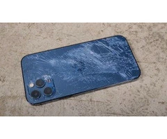 Prompt iPhone Repairs in Templestowe by Expert Technicians