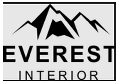 Everest Interior Pty Ltd