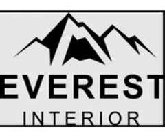 Everest Interior Pty Ltd