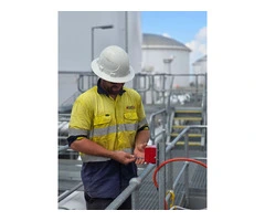 Fire protection services | Fire safety services | Endfire