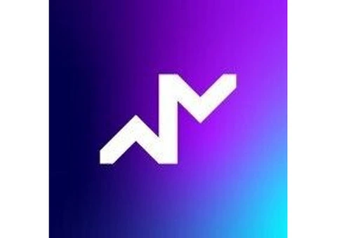 GrowMetrics - Marketing Automation Tools