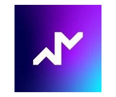 GrowMetrics - Marketing Automation Tools
