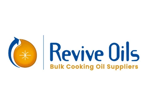 Bulk Canola Oil Suppliers & Manufacturers in Victoria
