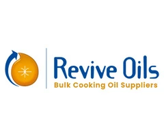 Bulk Canola Oil Suppliers & Manufacturers in Victoria