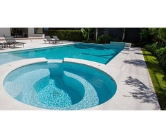 Limestone tiles suppliers