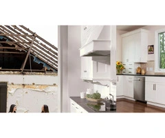 Home Builder Hornsby