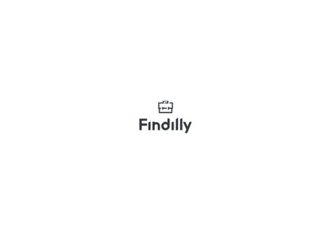 Discover Employment Opportunities in Australia | Findilly
