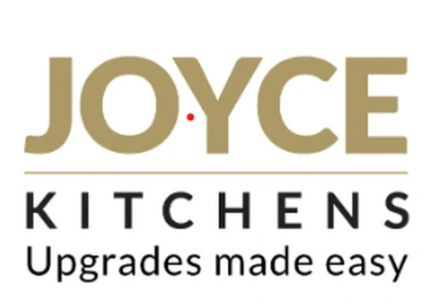 Joyce Kitchens