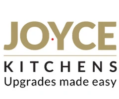 Joyce Kitchens