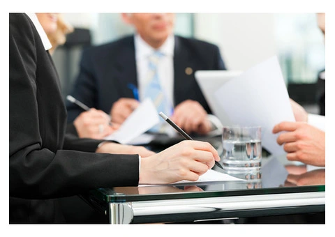 Unlock Opportunities: Temporary Work Skilled Visa Assistance Available