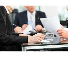 Unlock Opportunities: Temporary Work Skilled Visa Assistance Available