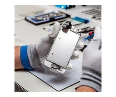 Personal Computers Repairs | AMT Electronics Pty Ltd
