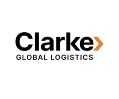 Clarke Global: Dependable Overseas Cargo Agent in Australia
