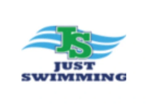 Explore Premium Infant Swim Classes Nearby at Just Swimming Australia