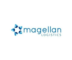 We are the premier freight forwarder in Melbourne, Magellan Logistics