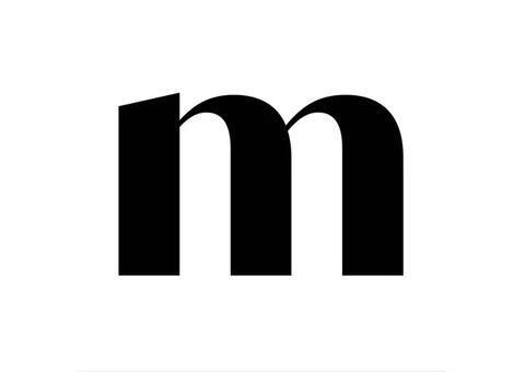 MSM Stone: Melbourne's Prime Destination for Stone Supplies and Masonry Services