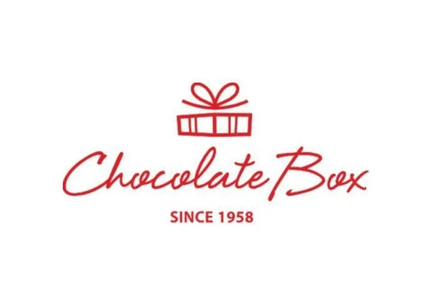 Indulge in Spine-Chilling Halloween Chocolate Delights at Chocolate Box Australia