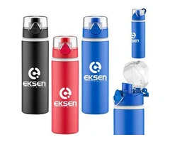 PromoHub is the Leading Supplier of Promotional Products in Sydney